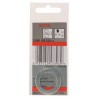 2600100230 BOSCH Inel reductie panze de ferastrau circular,30x20x1.8mm