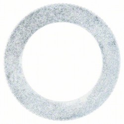 2600100230 BOSCH Inel reductie panze de ferastrau circular,30x20x1.8mm
