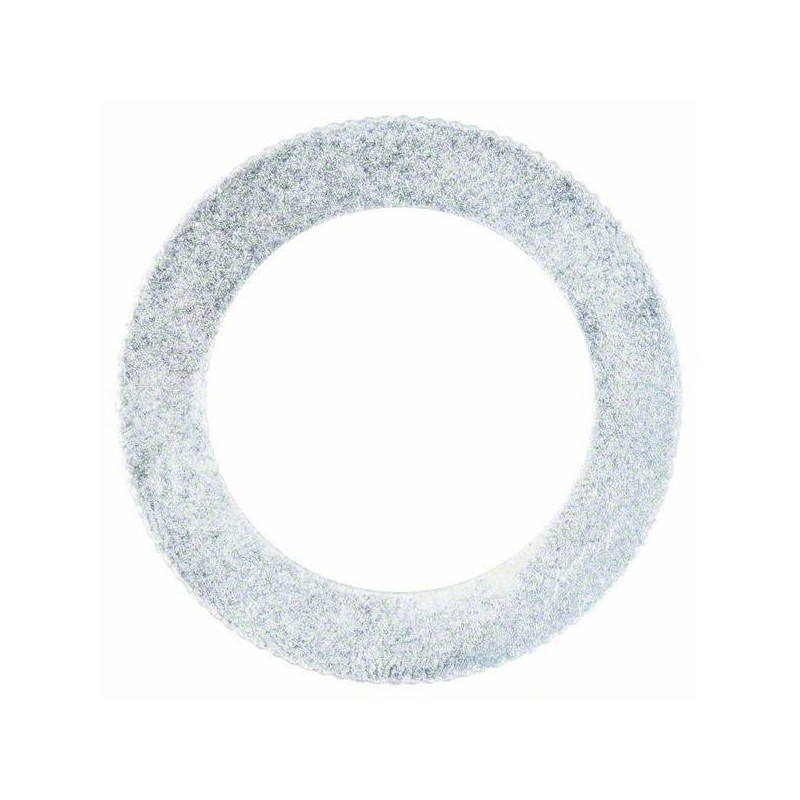2600100230 BOSCH Inel reductie panze de ferastrau circular,30x20x1.8mm