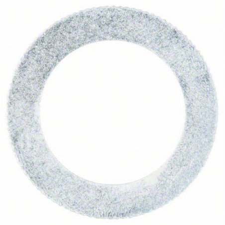 2600100230 BOSCH Inel reductie panze de ferastrau circular,30x20x1.8mm