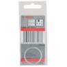 2600100232 BOSCH Inel reductie panze ferastrau circular,30x25.4x1.8mm