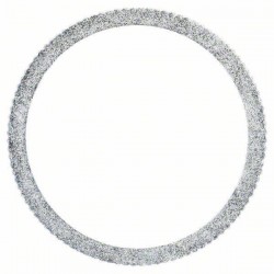 2600100232 BOSCH Inel reductie panze ferastrau circular,30x25.4x1.8mm