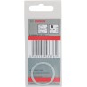 2600100210 BOSCH Inel reductie panze de ferastrau circular,30x25x1.2mm