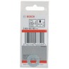 2600100193 BOSCH Inel reductie panze ferastrau circular, 20x10x1.2 mm