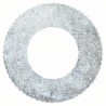 2600100193 BOSCH Inel reductie panze ferastrau circular, 20x10x1.2 mm
