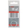 2600100228 BOSCH Inel reductie panze ferastrau circular,25.4x20x1.8 mm