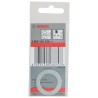 2600100208 BOSCH Inel reductie panze ferastrau circular,30x20x1.2 mm