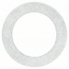 2600100208 BOSCH Inel reductie panze ferastrau circular,30x20x1.2 mm