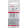 2600100211 BOSCH Inel reductie panze ferastrau circular,30x25.4x1.2 mm