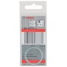 2600100222 BOSCH Inel reductie panze ferastrau circular,30x25.4x1.5 mm
