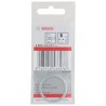 2600100231 BOSCH Inel reductie panze ferastrau circular, 30x25x1.8 mm