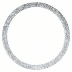 2600100231 BOSCH Inel reductie panze ferastrau circular, 30x25x1.8 mm