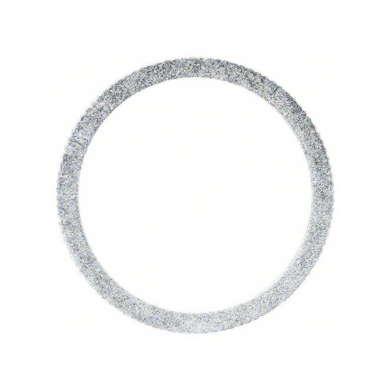 2600100231 BOSCH Inel reductie panze ferastrau circular, 30x25x1.8 mm