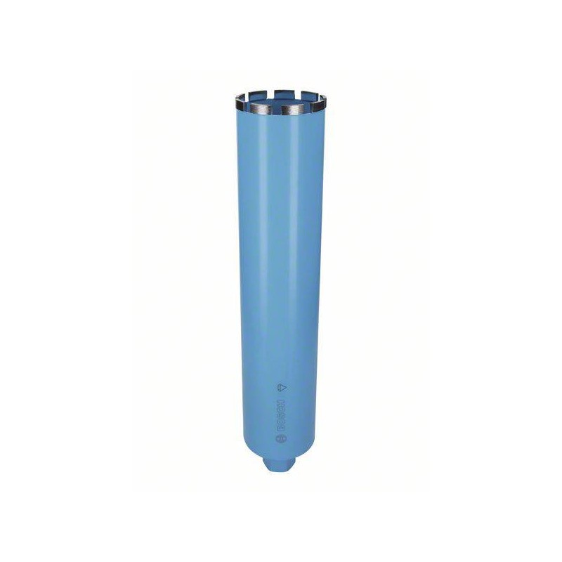 2608601735 BOSCH Carota diamantata beton,prindere G 1/2",diametru 42mm