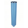 2608601735 BOSCH Carota diamantata beton,prindere G 1/2",diametru 42mm