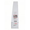 2608601735 BOSCH Carota diamantata beton,prindere G 1/2",diametru 42mm