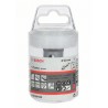2608599030 BOSCH Freza diamantata pentru ceramica,X-LOCK,diametru 22mm