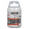2608599031 BOSCH Freza diamantata pentru ceramica,X-LOCK,diametru 25mm