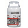 2608599033 BOSCH Freza diamantata pentru ceramica,X-LOCK,diametru 30mm