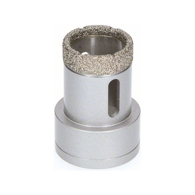 2608599034 BOSCH Freza diamantata pentru ceramica,X-LOCK,diametru 32mm