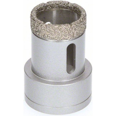 2608599034 BOSCH Freza diamantata pentru ceramica,X-LOCK,diametru 32mm
