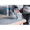2608599035 BOSCH Freza diamantata pentru ceramica,X-LOCK,diametru 35mm