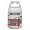 2608599035 BOSCH Freza diamantata pentru ceramica,X-LOCK,diametru 35mm