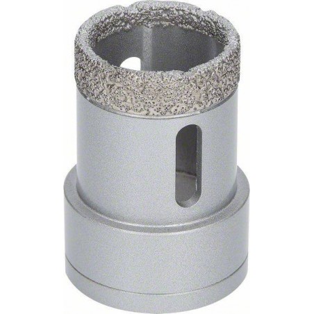 2608599035 BOSCH Freza diamantata pentru ceramica,X-LOCK,diametru 35mm