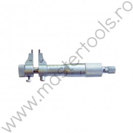 Micrometre pentru masurari interioare MIB-Messzeuge