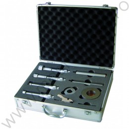 Truse de micrometre in 3 puncte S668 MIB-Messzeuge