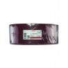 2608621482 BOSCH Rola 50m de hartie slefuit lemn,latime 115mm,J450,G60