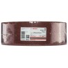 2608621473 BOSCH Rola 50m hartie slefuit lemn, latime 93 mm, J450, G60