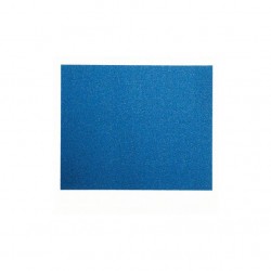 2608605414 BOSCH Hartie dreptunghiulara slefuit metal 230x280 mm, G100