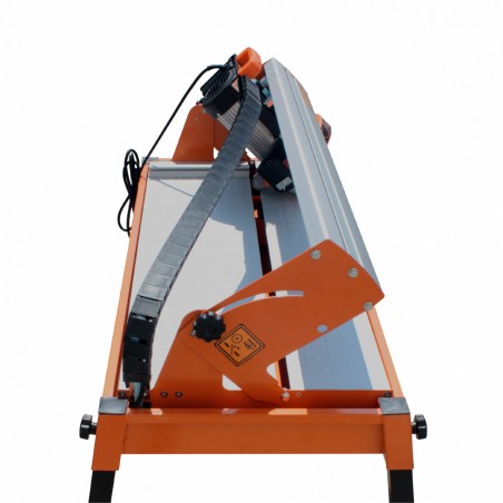 Masina electrica de taiat gresia, faianta si placi dure, 62cm, 800W, ECO PRO