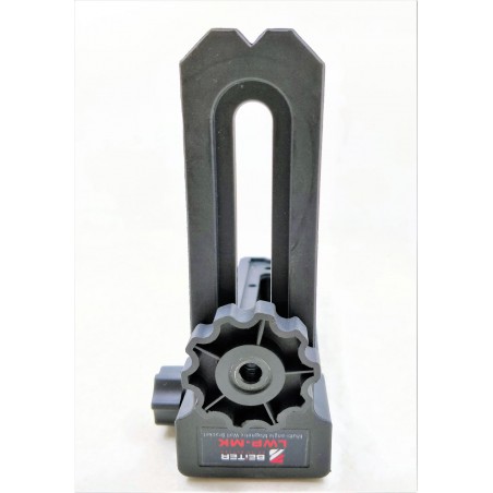 Adaptor magnetic de perete "Yoga" Beiter LWP-MK