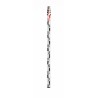 Mira / Stadie Telescopica 3m, Beiter BE-STAFF-3m