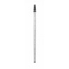Mira / Stadie Telescopica 3m, Beiter BE-STAFF-3m
