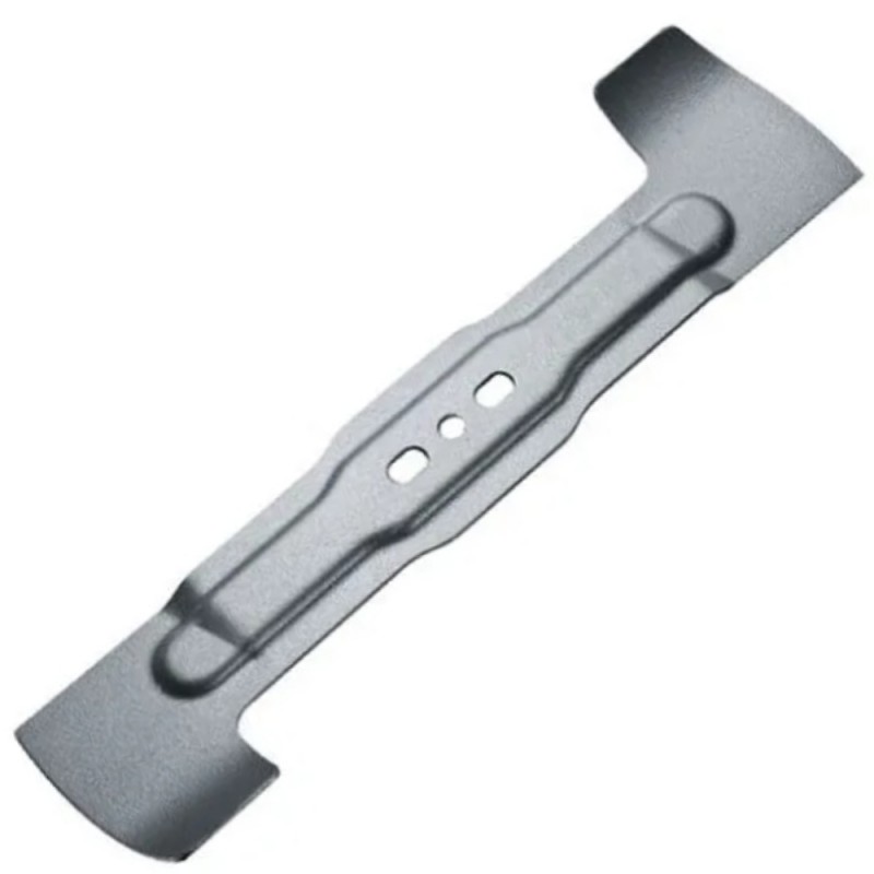 F016L66004 BOSCH Cutit de schimb pentru masina de tuns gazon Rotak 34