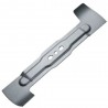 F016L66004 BOSCH Cutit de schimb pentru masina de tuns gazon Rotak 34