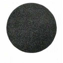 2608606759 BOSCH Set 10 foi abrazive polizoare unghiulare 125mm, G320