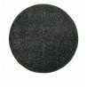 2608606759 BOSCH Set 10 foi abrazive polizoare unghiulare 125mm, G320