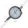 Ceas comparator DIN878 MIB-Messzeuge