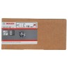 2608597482 BOSCH Cruce de centrare pentru carote diamantate, 132 mm