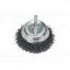 1609200270 BOSCH Perie sarma oala 70x0.3mm masini de gaurit, tija 6mm