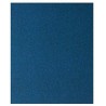2609256B86 BOSCH Foi slefuire manuala pentru metal, 230x280 mm, G60