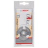 2608629386 BOSCH Freza disc pentru canale, lemn, 8x50.8x2 mm