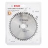2608644377 BOSCH Panza ferastrau circular, lemn, 190x2.2/1.4x30mm, 48T