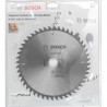 2608644382 BOSCH Panza ferastrau circular, lemn, 230x2.8/1.8x30mm, 48T