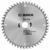 2608644382 BOSCH Panza ferastrau circular, lemn, 230x2.8/1.8x30mm, 48T