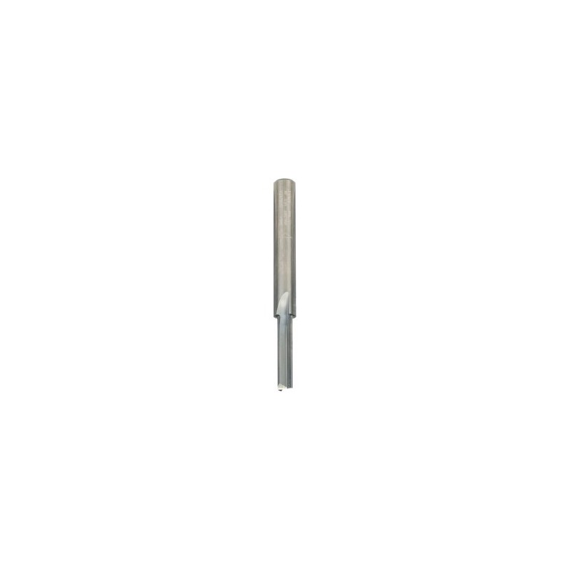 2608629355 BOSCH Freza caneluri carburi metalice 6x25.4x76 mm,8mm,lemn